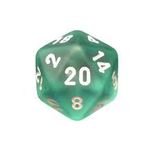 d201